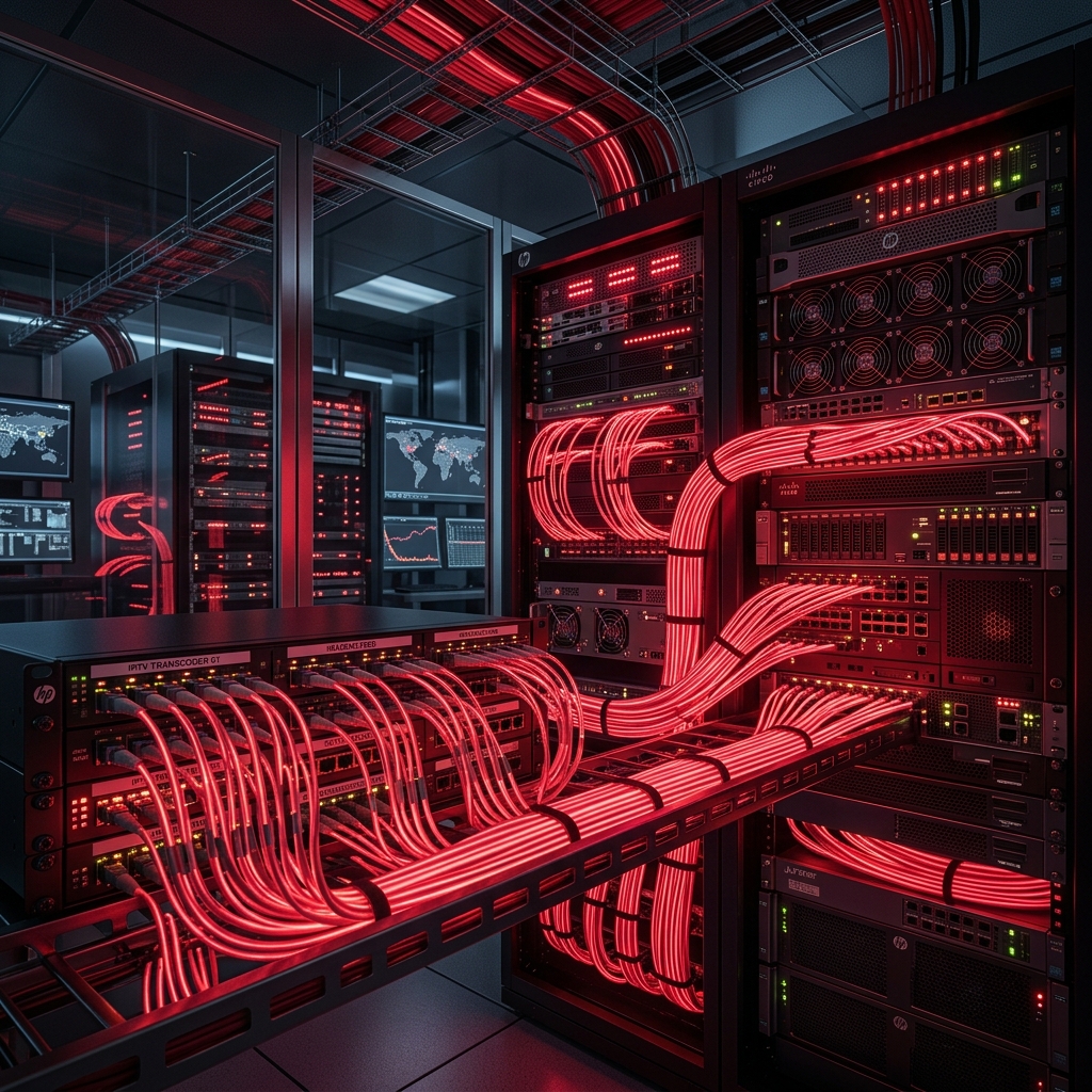 IPTV é Legal no Brasil? Entenda a Lei em 2026